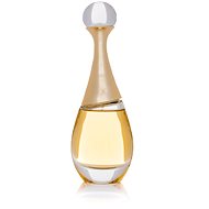 DIOR J'adore L'Or EdP 50 ml - Eau de Parfum