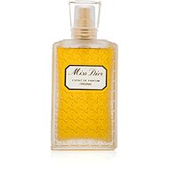 DIOR Miss Dior Original EdP 100 ml - Eau de Parfum
