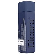 DICORA Urban Fit London EdT 100 ml - Eau de Toilette