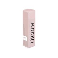 DICORA Urban Fit NYC EdT 100 ml - Eau de Toilette