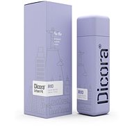 DICORA Urban Fit RIO EdT 100 ml - Eau de Toilette