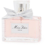 DIOR Miss Dior Parfum 50 ml - Perfume