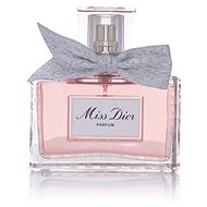 DIOR Miss Dior Parfum 80 ml - Perfume