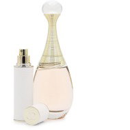 DIOR J'Adore EdP Set 110ml - Perfume Gift Set