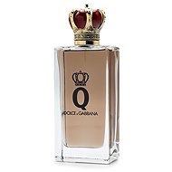 DOLCE & GABBANA Q By Dolce & Gabbana Eau de Parfum Intense EdP 100 ml - Eau de Parfum