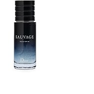 DIOR Sauvage Eau de Parfum EdP 30 ml - Eau de Parfum