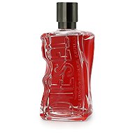 DIESEL D Red by Diesel EdP 100 ml - Eau de Parfum
