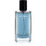 DAVIDOFF Cool Water Parfum 50 ml - Perfume