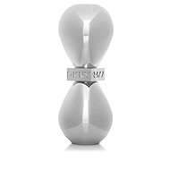 DKNY 24/7 EdP 100 ml - Eau de Parfum