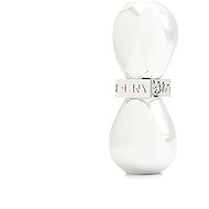 DKNY 24/7 EdP 50 ml - Eau de Parfum