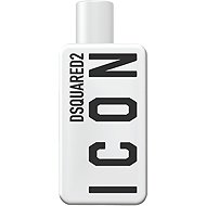 DSQUARED2 Icon Pour Femme EdP 100 ml - Eau de Parfum