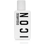 DSQUARED2 Icon Pour Femme EdP 50 ml - Eau de Parfum