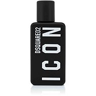 DSQUARED2 Icon Pour Homme EdP 50 ml - Eau de Parfum