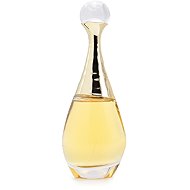 DIOR J'adore L'Or Essence De Parfum 80 ml  - Eau de Parfum