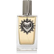 DOLCE & GABBANA Devotion Pour Homme EdP 100 ml - Eau de Parfum