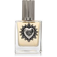 DOLCE & GABBANA Devotion Pour Homme EdP 50 ml - Eau de Parfum