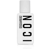 DSQUARED2 Icon Pour Femme EdP 30 ml - Eau de Parfum