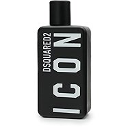 DSQUARED2 Icon Pour Homme EdP 100 ml - Eau de Parfum