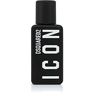 DSQUARED2 Icon Pour Homme EdP 30 ml - Eau de Parfum
