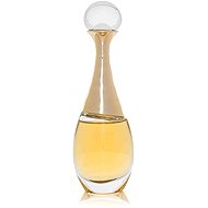 DIOR J'Adore L´Or Essence de Parfum 35 ml - Eau de Parfum