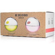DKNY Be Delicious EdP Set 60 ml - Perfume Gift Set