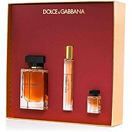 DOLCE & GABBANA The Only One EdP Set 115 ml - Perfume Gift Set