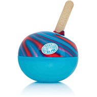 DKNY Be Delicious Ice Pop Berry Bliss EdP 50 ml - Eau de Parfum