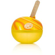DKNY Be Delicious Ice Pop Citrus Splash EdP 50 ml - Eau de Parfum