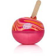 DKNY Be Delicious Ice Pop Very Cherry EdP 50 ml - Eau de Parfum