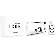 DSQUARED2 Icon Pour Femme EdP Set 110 ml - Perfume Gift Set