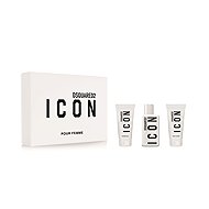 DSQUARED2 Icon Pour Femme EdP Set 150 ml - Perfume Gift Set