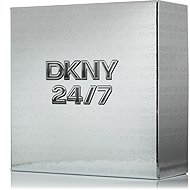 DKNY 24/7 EdP Set 215 ml - Perfume Gift Set
