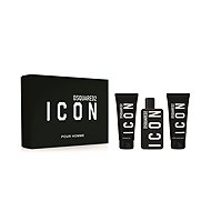 DSQUARED2 Icon Pour Homme EdP Set 300 ml - Perfume Gift Set