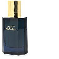 DAVIDOFF Cool Elixir Parfum Intense 50 ml - Perfume