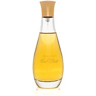DAVIDOFF Cool Elixir Woman Parfum Intense 100 ml - Perfume