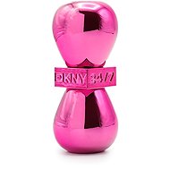 DKNY 24/7 EdP 30 ml - Eau de Parfum