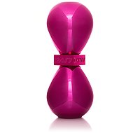 DKNY 24/7 EdP 90 ml - Eau de Parfum