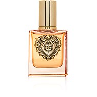DOLCE & GABBANA Devotion Intense EdP 50 ml - Eau de Parfum