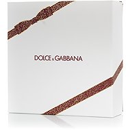DOLCE & GABBANA Light Blue Mini Trio EdT Set 70 ml - Perfume Gift Set