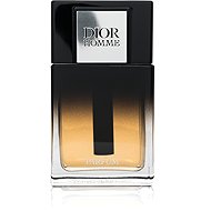 DIOR Homme Parfum 75 ml - Perfume