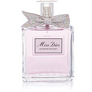 DIOR Miss Dior Blooming Bouquet EdT 150 ml - Eau de Toilette