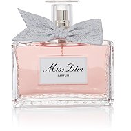 DIOR Miss Dior Parfum 125 ml - Perfume