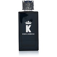 DOLCE & GABBANA K by Dolce & Gabbana Parfum 100 ml - Perfume
