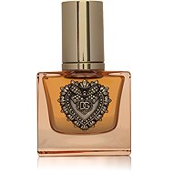 DOLCE & GABBANA Devotion Intense EdP 30 ml - Eau de Parfum