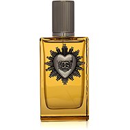 DOLCE & GABBANA Devotion Pour Homme Parfum 100 ml - Perfume