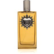 DOLCE & GABBANA Devotion Pour Homme Parfum 200 ml - Perfume