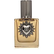 DOLCE & GABBANA Devotion Pour Homme Parfum 50 ml - Perfume