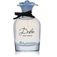Dolce & Gabbana Dolce Blue Jasmine EdP 75 ml - Eau de Parfum