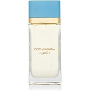 Dolce & Gabbana Light Blue Eau de Parfum EdP 100 ml - Eau de Parfum