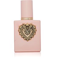 DOLCE & GABBANA My Devotion Eau de Parfum Intense EdP 50 ml - Eau de Parfum
